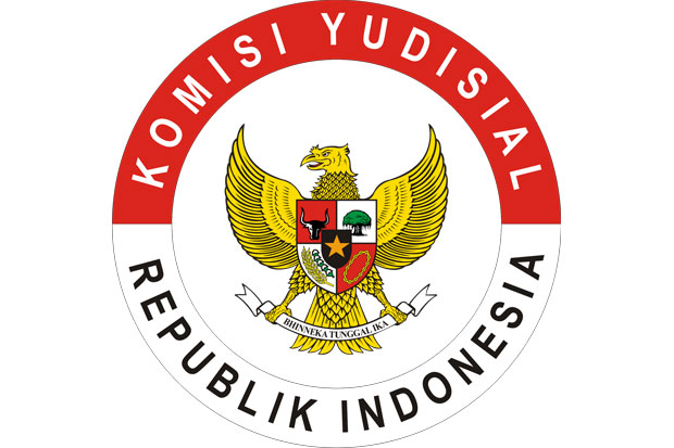 Mahkamah Konstitusi RI