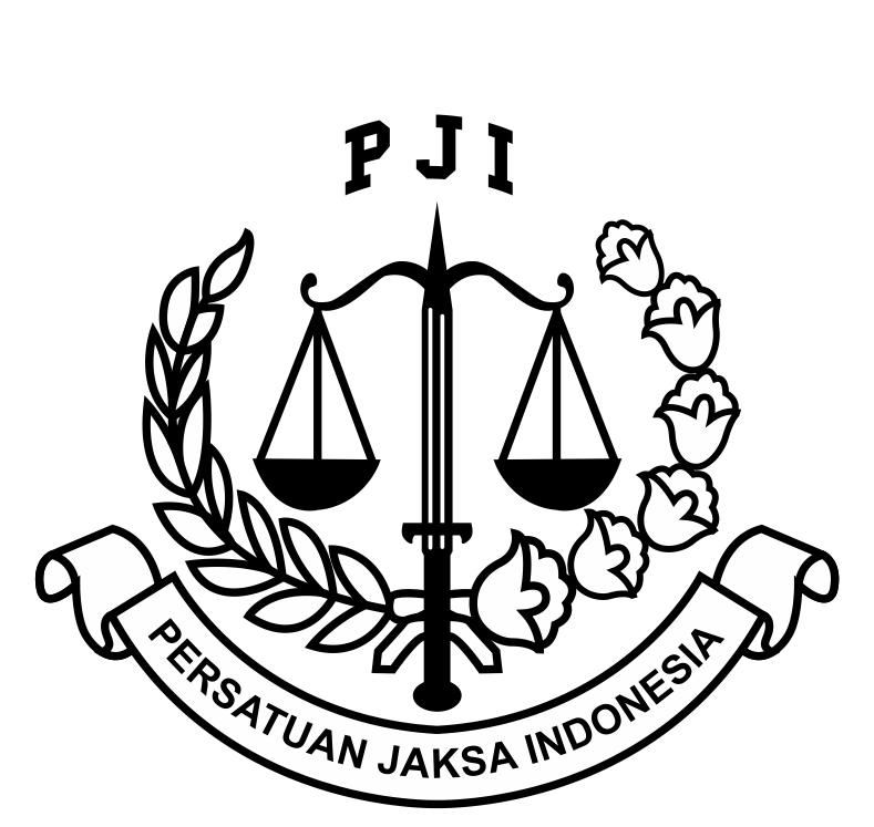 Komisi Pemberantas Korupsi