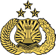 Kepolisian RI