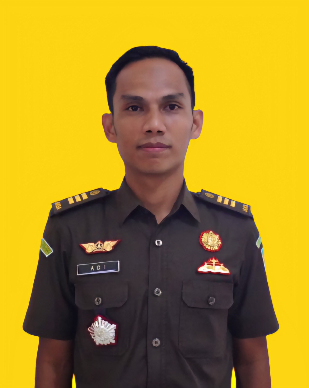 ADI, S.H.